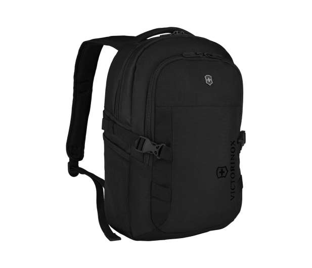 VICTORINOX VX Sport EVO 15" czarny - 1138336 - zdjęcie 4